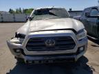 TOYOTA TACOMA DOU photo