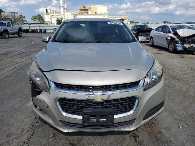 2016 CHEVROLET MALIBU LIM - 1G11C5SA5GF144108
