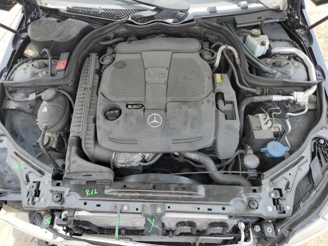 VIN WDDGF8AB4DR280394 2013 Mercedes-Benz C-Class, 3... no.11