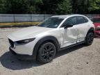 2022 MAZDA CX-30 - 3MVDMBAY6NM458845