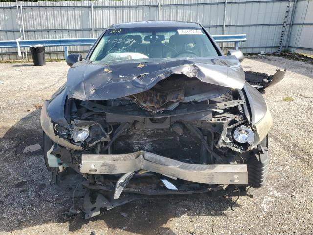 2010 ACURA TSX JH4CU2F62AC004168  64689384