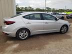 HYUNDAI ELANTRA SE photo