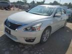 NISSAN ALTIMA 2.5 photo