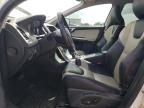 VOLVO XC60 T5 DY photo