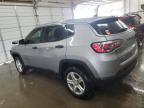 JEEP COMPASS SP photo