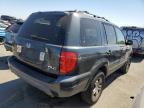 Lot #2918980564 2003 HONDA PILOT EXL