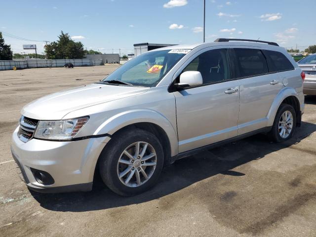 Vin: 3c4pdcbb1et170767, lot: 63766574, dodge journey sxt 2014 img_1
