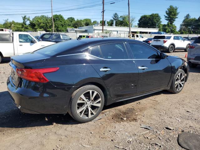 2016 NISSAN MAXIMA 3.5 - 1N4AA6AP7GC424743