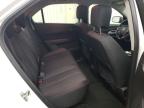 CHEVROLET EQUINOX LS photo