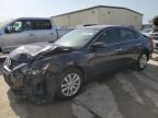 NISSAN ALTIMA 2.5 photo