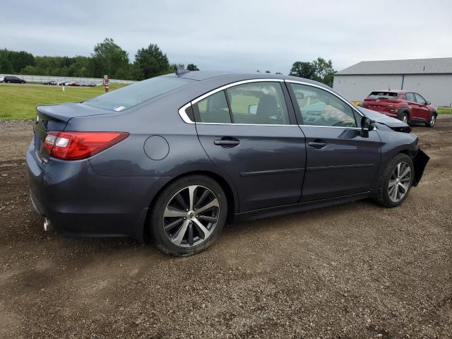 2016 SUBARU LEGACY 3.6 - 4S3BNEN60G3041872