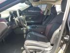 LEXUS ES 350 BAS photo