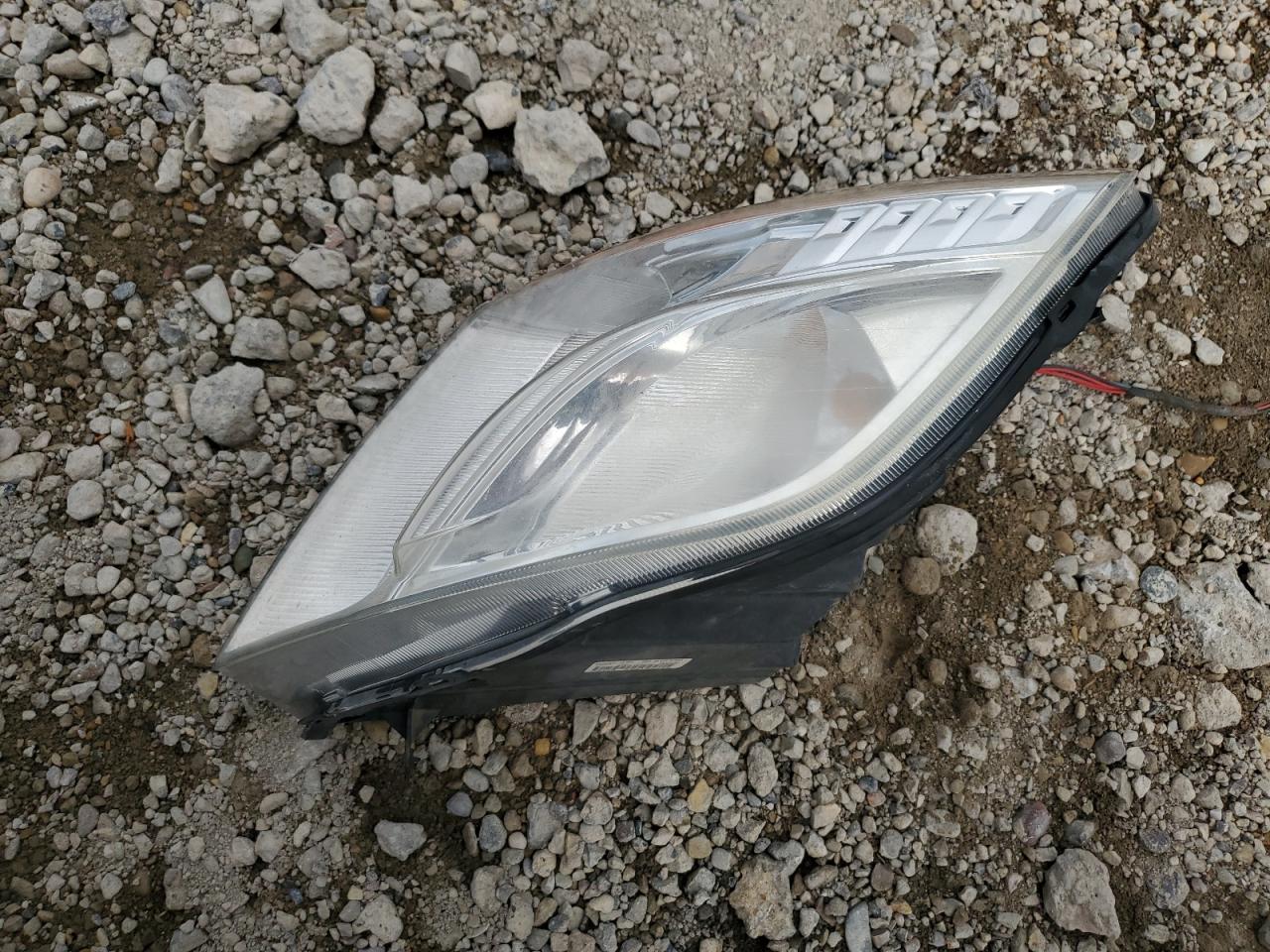 3N1AB6AP9CL683212 2012 Nissan Sentra 2.0