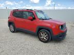 JEEP RENEGADE L снимка