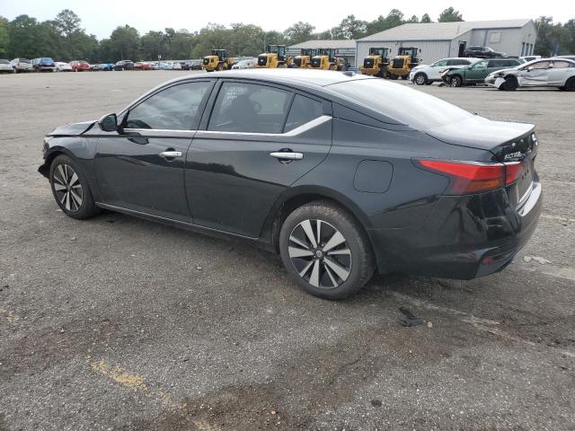2020 NISSAN ALTIMA SL - 1N4BL4EV0LC163607