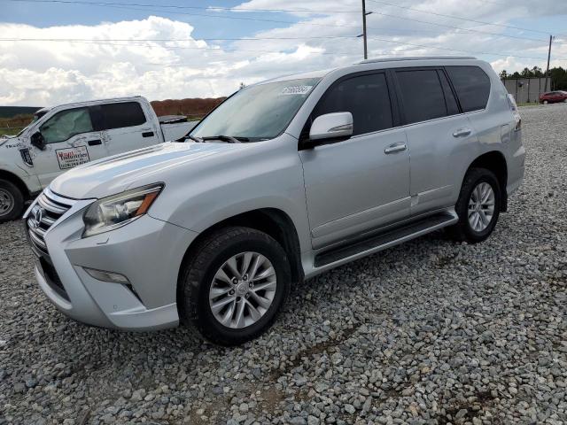 LEXUS GX 460