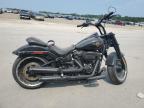 2020 HARLEY-DAVIDSON FLFBSANV - 1HD1YRK13LB054164