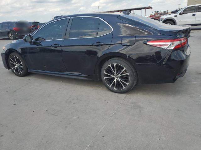 Vin: 4t1g11ak1lu900884, lot: 60959644, toyota camry se 20202
