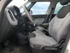 FIAT 500L EASY photo