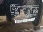 Lot #2957637075 2021 HYUNDAI SANTA FE L