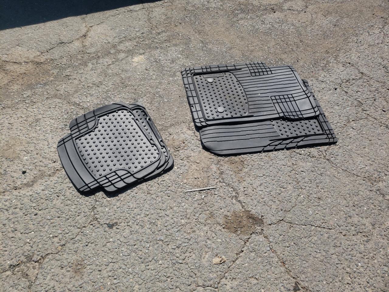 JTEHD20V650059085 2005 Toyota Rav4