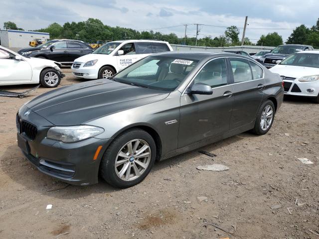 VIN WBA5A7C5XED615283 2014 BMW 5 Series, 528 XI no.1