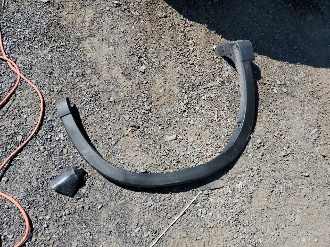 JM3KE4CY2G0609661 2016 Mazda Cx-5 Touring