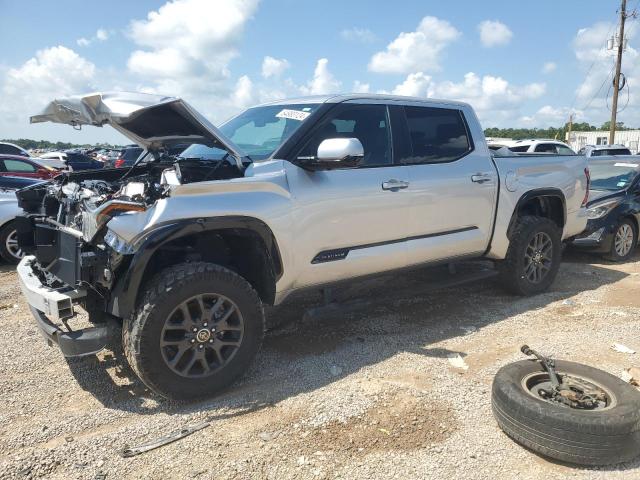 2023 TOYOTA TUNDRA CRE - 5TFNA5DB9PX091590