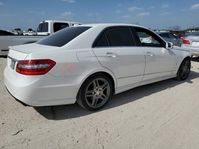 VIN WDDHF5KB7DA744830 2013 Mercedes-Benz E-Class, 350 no.3