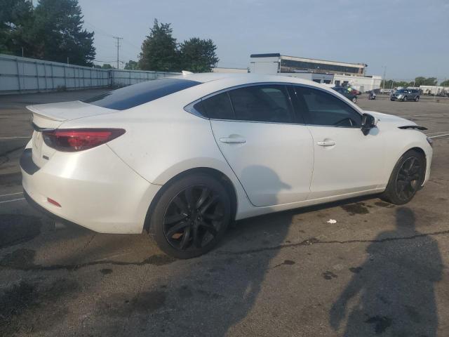 2016 MAZDA 6 GRAND TO - JM1GJ1W5XG1423547