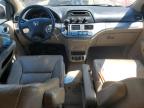 HONDA ODYSSEY EX снимка