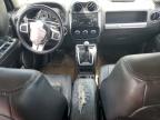 JEEP COMPASS LA photo