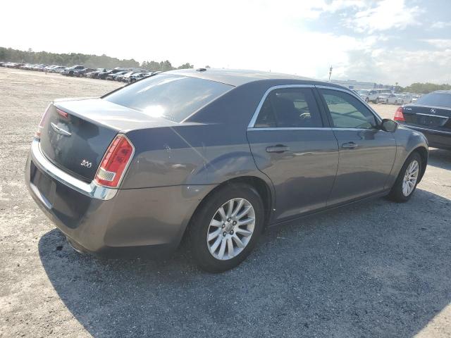 2C3CCAAG7EH181126 2014 Chrysler 300