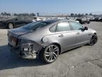 JAGUAR XF SE photo