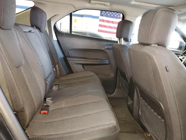 2014 Chevrolet Equinox Lt VIN: 2GNFLFEK8E6100108 Lot: 60932004