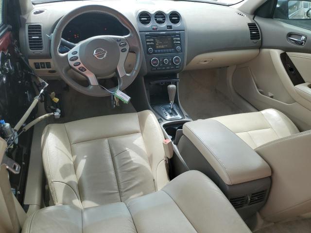 1N4AL2AP0CC163047 2012 Nissan Altima Base