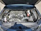 TOYOTA CAMRY SE N photo