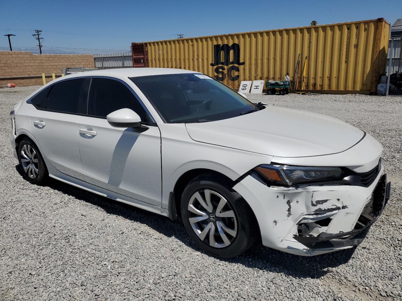 2HGFE2F28NH590436 2022 Honda Civic Lx 2HGFE2F28NH590436 2022 Honda Civic Lx