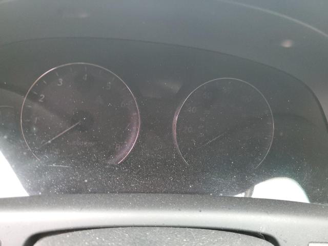 2007 Lexus Ls 460L VIN: JTHGL46F575014321 Lot: 62825214