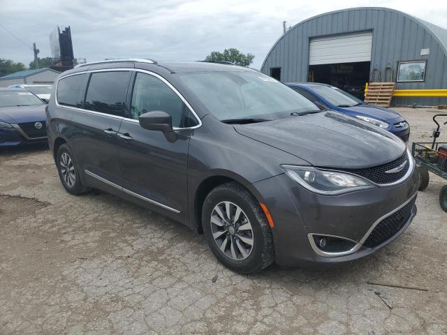 2C4RC1EG3LR203811 Chrysler Pacifica T 4