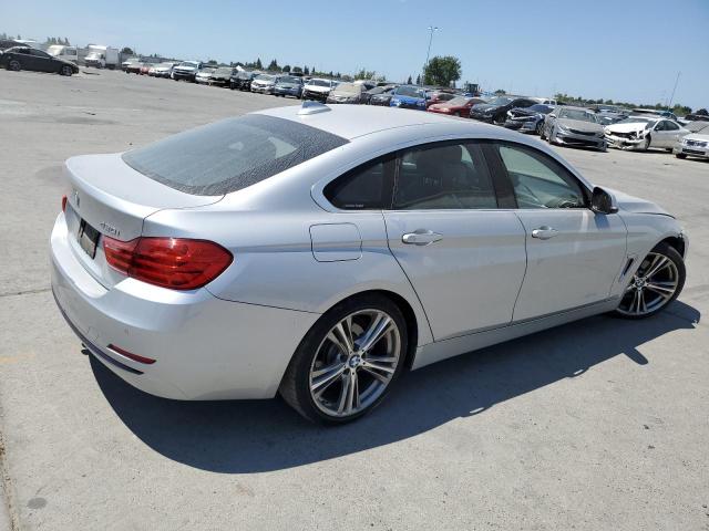 VIN WBA4F7C33HG787671 2017 BMW 4 Series, 430I Gran ... no.3