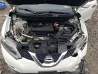 NISSAN ROGUE S photo