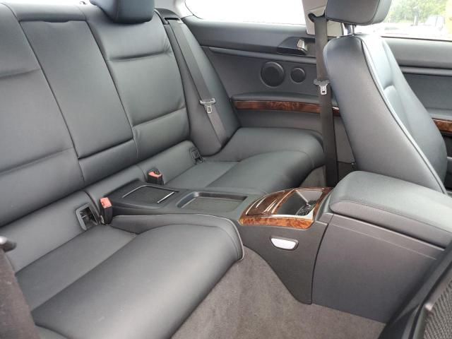 2009 BMW 328 Xi Sulev VIN: WBAWV53539P080525 Lot: 61737164