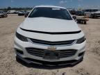 CHEVROLET MALIBU LS photo