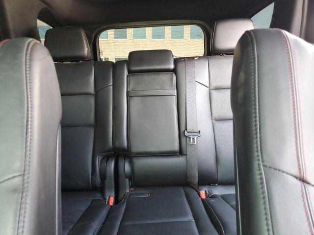 2023 DODGE DURANGO R/ - 1C4SDJCT5PC591265