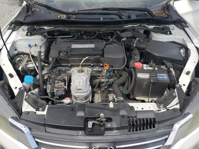 1HGCR2F51EA112648 2014 Honda Accord Sport