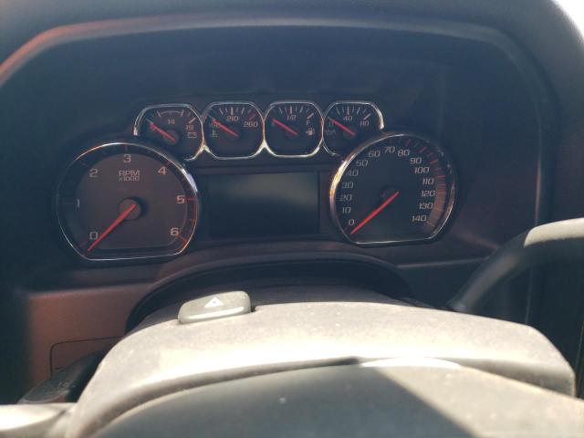 2016 GMC SIERRA C15 - 3GTP1NEC8GG328140