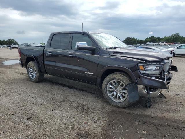 2019 RAM 1500 LARAM - 1C6SRFJT6KN654945