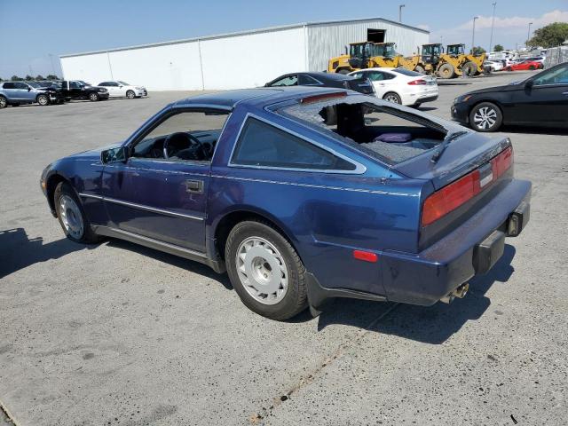 JN1HZ14S6KX293118 1989 Nissan 300Zx