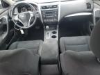 NISSAN ALTIMA 2.5 снимка